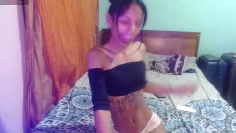 sasha_raven online show from 05-30-26, 01:46