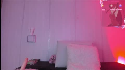 Sasha  online show from 11-08-25, 07:23