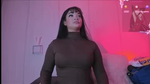 Sasha  online show from 11-10-25, 04:33