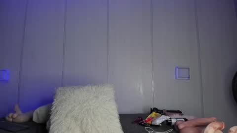 Sasha  online show from 04-08-26, 08:09