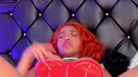 Snapshot of sasha_ross_ chatting on 12-21-24, 03:14 Sasha online show from 12-21-24, 03:14