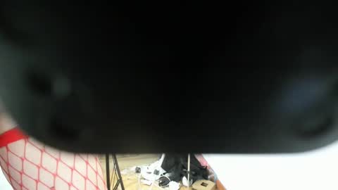 Sasha Sweet online show from 01-25-25, 06:55