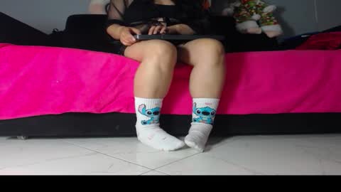 sasha start online show from 01-08-26, 02:03