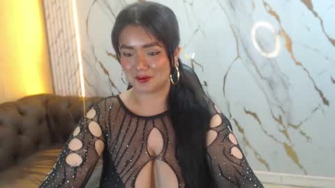 Sasha online show from 06-18-26, 08:24