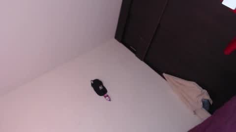 Snapshot of sasha_tsbbc chatting on 01-23-25, 10:01 sasha_tsbbc online show from 01-23-25, 10:01