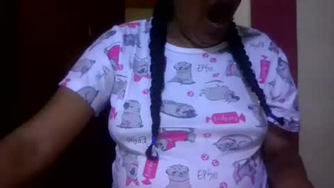 sasha_unlimtd online show from 03-20-26, 02:38