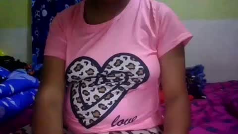 sasha_unlimtd online show from 03-21-26, 02:09