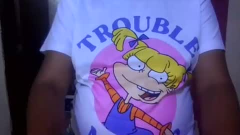 sasha_unlimtd online show from 03-23-26, 02:26