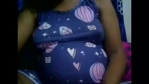 Snapshot of sasha_unlimtd chatting on 03-29-26, 06:19 sasha_unlimtd online show from 03-29-26, 06:19