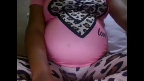 Snapshot of sasha_unlimtd chatting on 03-31-26, 01:51 sasha_unlimtd online show from 03-31-26, 01:51