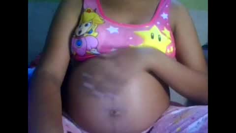 Snapshot of sasha_unlimtd chatting on 04-03-26, 03:48 sasha_unlimtd online show from 04-03-26, 03:48
