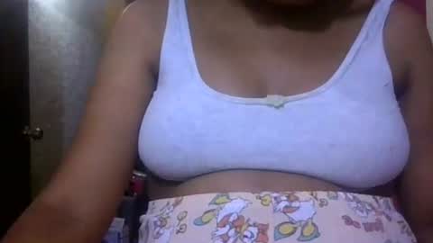 Snapshot of sasha_unlimtd chatting on 04-05-26, 04:09 sasha_unlimtd online show from 04-05-26, 04:09