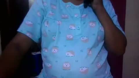 Snapshot of sasha_unlimtd chatting on 04-13-26, 02:06 sasha_unlimtd online show from 04-13-26, 02:06