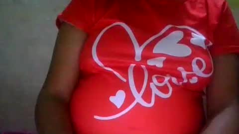 Snapshot of sasha_unlimtd chatting on 04-13-26, 10:15 sasha_unlimtd online show from 04-13-26, 10:15