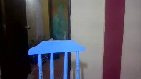 Snapshot of sasha_unlimtd chatting on 04-16-26, 02:12 sasha_unlimtd online show from 04-16-26, 02:12