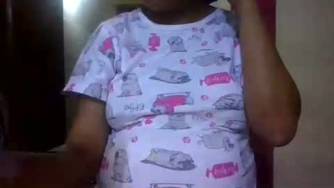Snapshot of sasha_unlimtd chatting on 04-17-26, 03:31 sasha_unlimtd online show from 04-17-26, 03:31