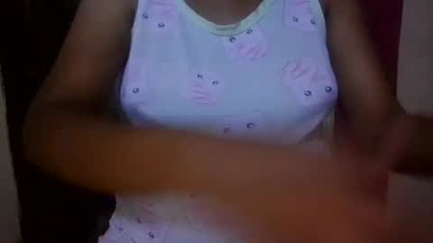 Snapshot of sasha_unlimtd chatting on 04-19-26, 03:00 sasha_unlimtd online show from 04-19-26, 03:00