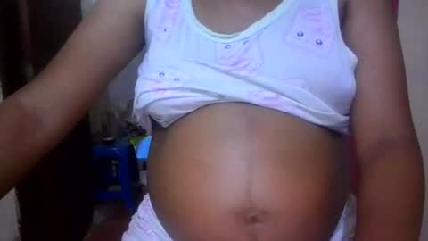 Snapshot of sasha_unlimtd chatting on 04-19-26, 08:55 sasha_unlimtd online show from 04-19-26, 08:55