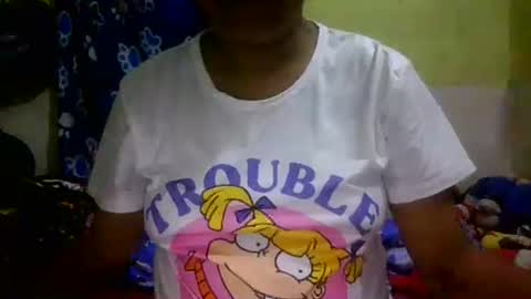 Snapshot of sasha_unlimtd chatting on 04-25-26, 01:08 sasha_unlimtd online show from 04-25-26, 01:08
