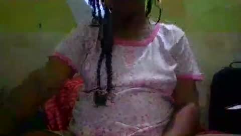 Snapshot of sasha_unlimtd chatting on 04-29-26, 10:19 sasha_unlimtd online show from 04-29-26, 10:19