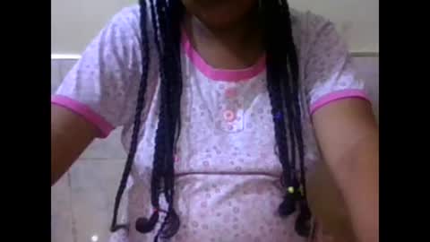 Snapshot of sasha_unlimtd chatting on 04-29-26, 08:37 sasha_unlimtd online show from 04-29-26, 08:37