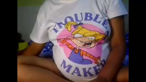 Snapshot of sasha_unlimtd chatting on 05-02-26, 02:05 sasha_unlimtd online show from 05-02-26, 02:05