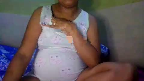 Snapshot of sasha_unlimtd chatting on 05-03-26, 03:23 sasha_unlimtd online show from 05-03-26, 03:23