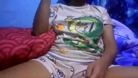 Snapshot of sasha_unlimtd chatting on 06-01-26, 02:46 sasha_unlimtd online show from 06-01-26, 02:46