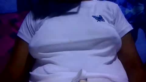 Snapshot of sasha_unlimtd chatting on 06-06-26, 12:16 sasha_unlimtd online show from 06-06-26, 12:16