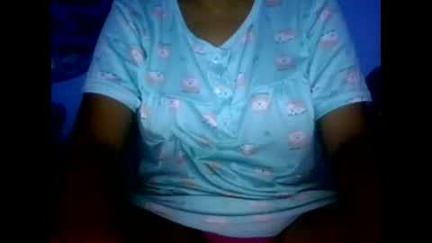 Snapshot of sasha_unlimtd chatting on 06-08-26, 02:01 sasha_unlimtd online show from 06-08-26, 02:01