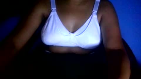 Snapshot of sasha_unlimtd chatting on 06-14-26, 01:47 sasha_unlimtd online show from 06-14-26, 01:47