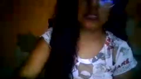 Snapshot of sasha_unlimtd chatting on 06-19-26, 12:26 sasha_unlimtd online show from 06-19-26, 12:26