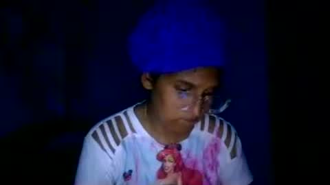 Snapshot of sasha_unlimtd chatting on 06-23-26, 11:47 sasha_unlimtd online show from 06-23-26, 11:47