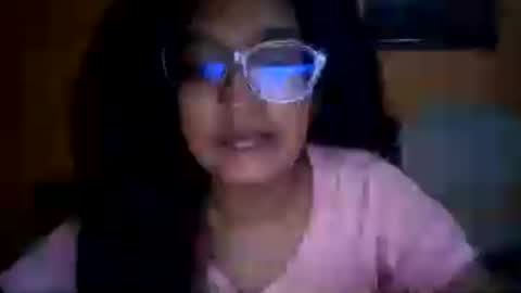 Snapshot of sasha_unlimtd chatting on 06-26-26, 12:15 sasha_unlimtd online show from 06-26-26, 12:15