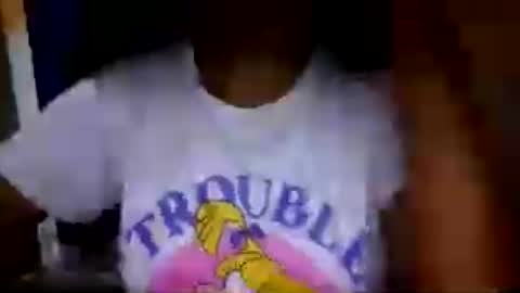 Snapshot of sasha_unlimtd chatting on 06-30-26, 01:17 sasha_unlimtd online show from 06-30-26, 01:17
