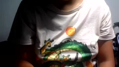 Snapshot of sasha_unlimtd chatting on 07-09-26, 12:15 sasha_unlimtd online show from 07-09-26, 12:15