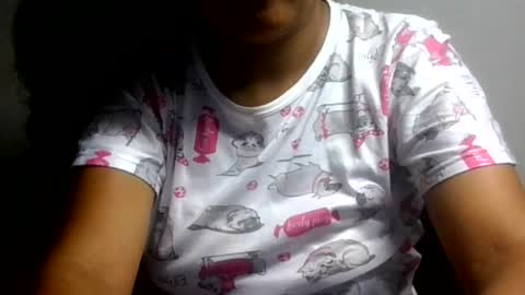 Snapshot of sasha_unlimtd chatting on 07-10-26, 02:49 sasha_unlimtd online show from 07-10-26, 02:49