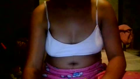 Snapshot of sasha_unlimtd chatting on 07-13-26, 06:22 sasha_unlimtd online show from 07-13-26, 06:22
