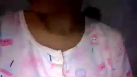 Snapshot of sasha_unlimtd chatting on 07-14-26, 02:38 sasha_unlimtd online show from 07-14-26, 02:38