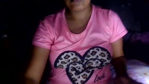 Snapshot of sasha_unlimtd chatting on 07-18-26, 10:35 sasha_unlimtd online show from 07-18-26, 10:35