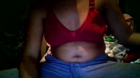 Snapshot of sasha_unlimtd chatting on 07-20-26, 03:58 sasha_unlimtd online show from 07-20-26, 03:58