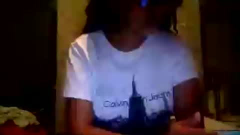 Snapshot of sasha_unlimtd chatting on 07-26-26, 02:57 sasha_unlimtd online show from 07-26-26, 02:57