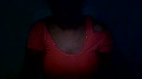 Snapshot of sasha_unlimtd chatting on 07-28-26, 03:24 sasha_unlimtd online show from 07-28-26, 03:24