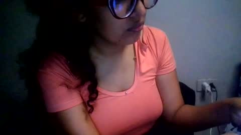 Snapshot of sasha_unlimtd chatting on 07-28-26, 11:28 sasha_unlimtd online show from 07-28-26, 11:28
