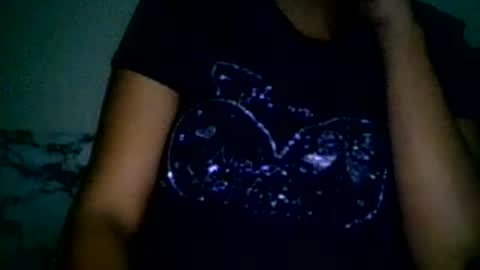 Snapshot of sasha_unlimtd chatting on 07-29-26, 10:30 sasha_unlimtd online show from 07-29-26, 10:30
