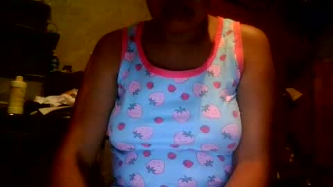 Snapshot of sasha_unlimtd chatting on 08-02-26, 05:55 sasha_unlimtd online show from 08-02-26, 05:55
