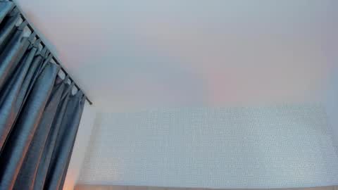 Sasha online show from 11-18-25, 11:48