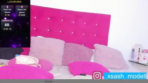 Snapshot of sasha_xxxx_ chatting on 06-17-26, 12:24 sasha palmer online show from 06-17-26, 12:24