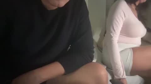 Snapshot of sasha_y_eloso chatting on 01-27-25, 09:55 sasha_y_eloso online show from 01-27-25, 09:55