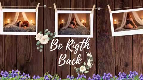  Tattie   online show from 01-18-26, 02:04